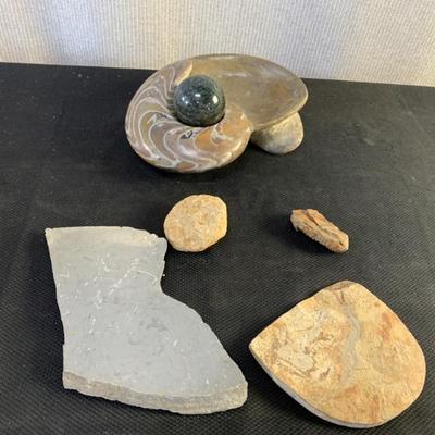 Sale Photo Thumbnail #164