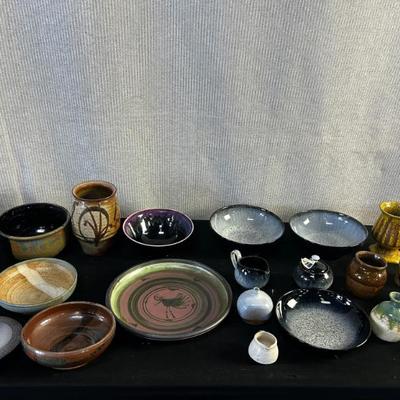 Sale Photo Thumbnail #322