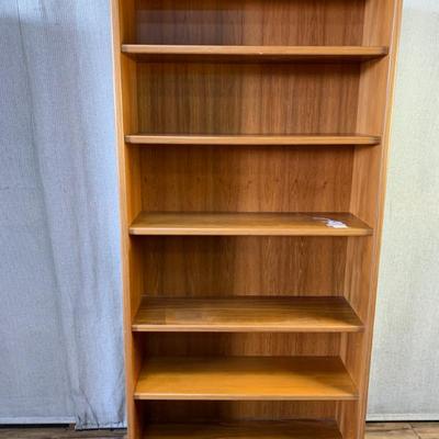 Sale Photo Thumbnail #93