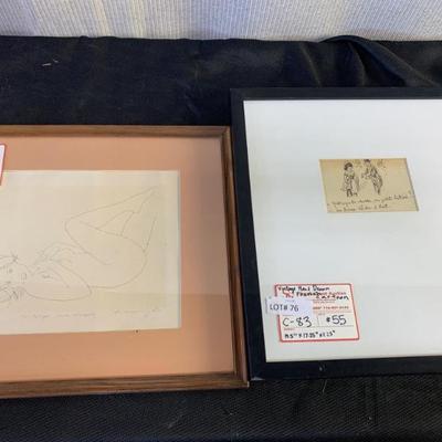 Sale Photo Thumbnail #371