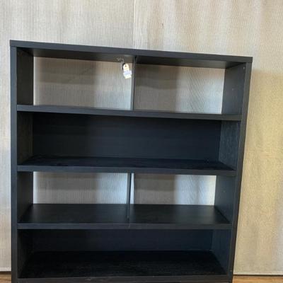 Sale Photo Thumbnail #37