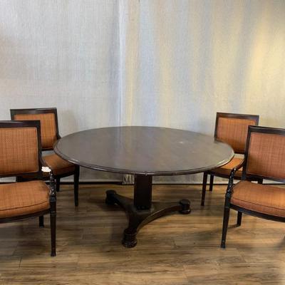 Sale Photo Thumbnail #140