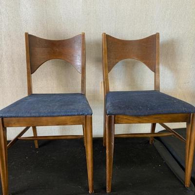 Sale Photo Thumbnail #379