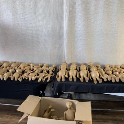 Sale Photo Thumbnail #242