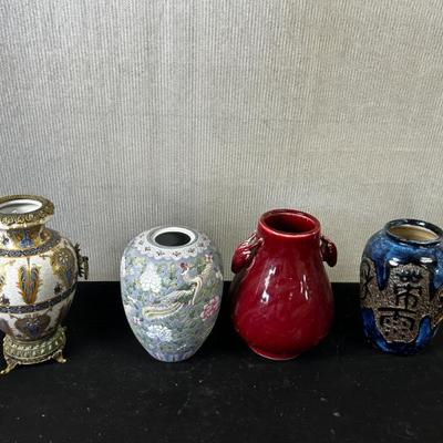 Sale Photo Thumbnail #438