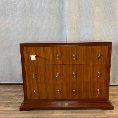 Sale Photo Thumbnail #56