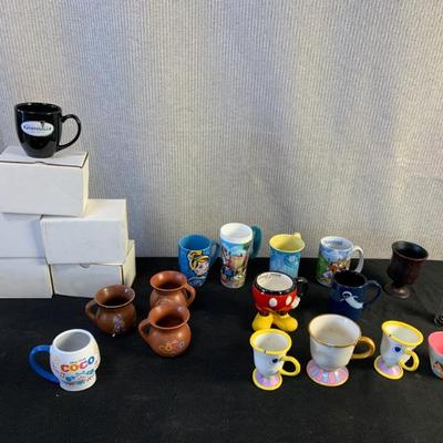 Sale Photo Thumbnail #236