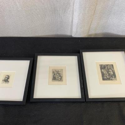 Sale Photo Thumbnail #155