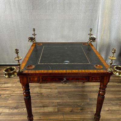 Sale Photo Thumbnail #266