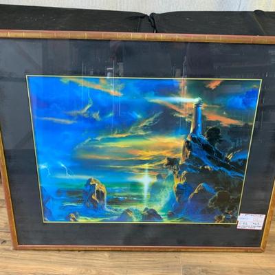 Sale Photo Thumbnail #366