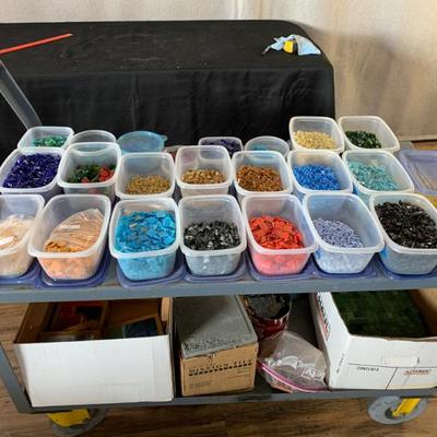 Sale Photo Thumbnail #208