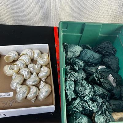 Sale Photo Thumbnail #332