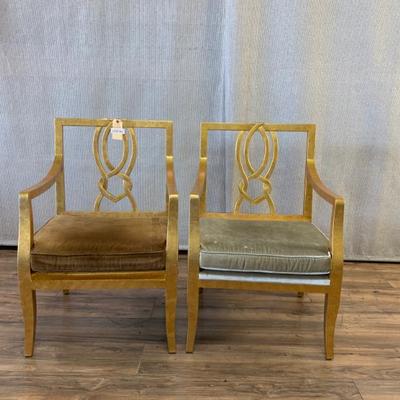 Sale Photo Thumbnail #81