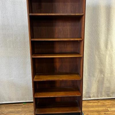 Sale Photo Thumbnail #417