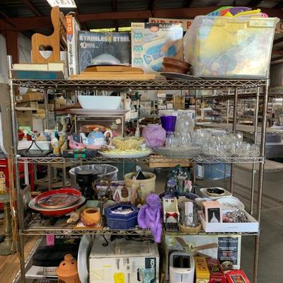 Sale Photo Thumbnail #250