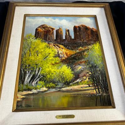 Sale Photo Thumbnail #461