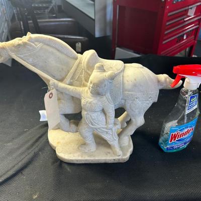 Sale Photo Thumbnail #445