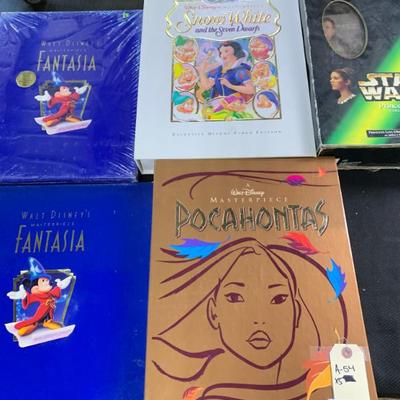 Sale Photo Thumbnail #217