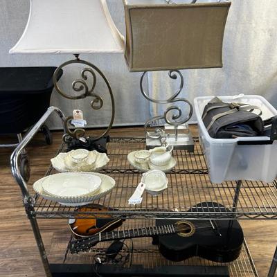 Sale Photo Thumbnail #434