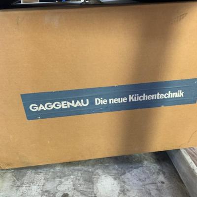 Sale Photo Thumbnail #202