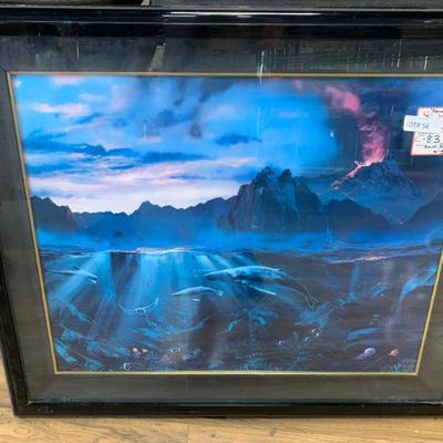 Sale Photo Thumbnail #368