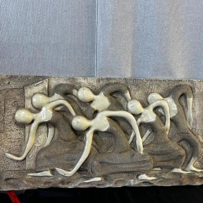 Sale Photo Thumbnail #459