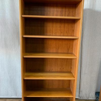 Sale Photo Thumbnail #92