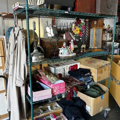 Sale Photo Thumbnail #415