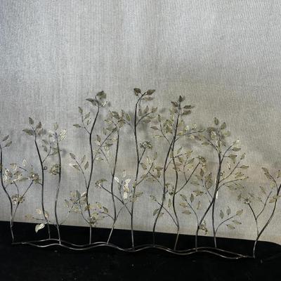 Sale Photo Thumbnail #441