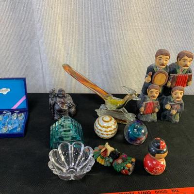 Sale Photo Thumbnail #234