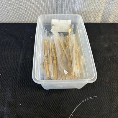 Sale Photo Thumbnail #321