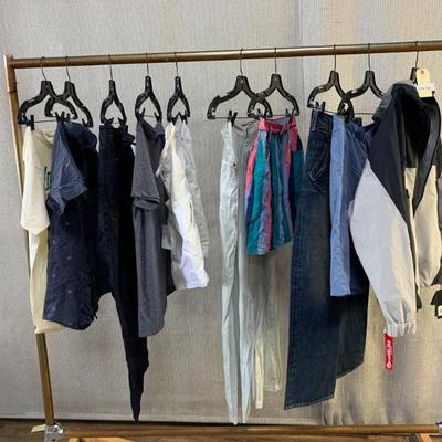 Sale Photo Thumbnail #125