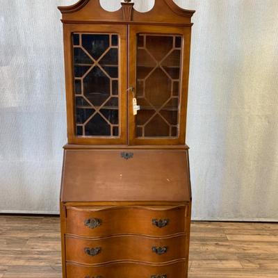 Sale Photo Thumbnail #43