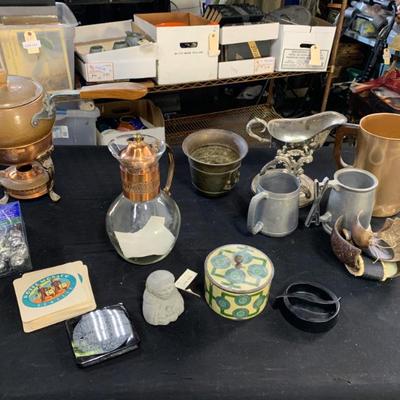 Sale Photo Thumbnail #233