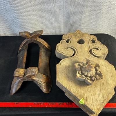 Sale Photo Thumbnail #317