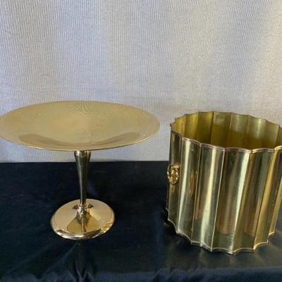 Sale Photo Thumbnail #244