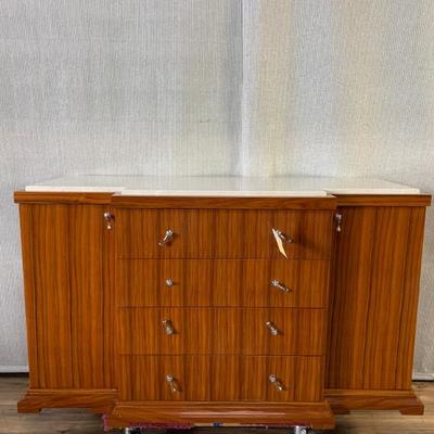 Sale Photo Thumbnail #73