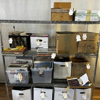 Sale Photo Thumbnail #424