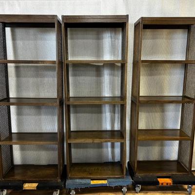 Sale Photo Thumbnail #422