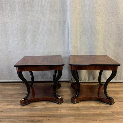 Sale Photo Thumbnail #65