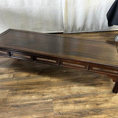 Sale Photo Thumbnail #290