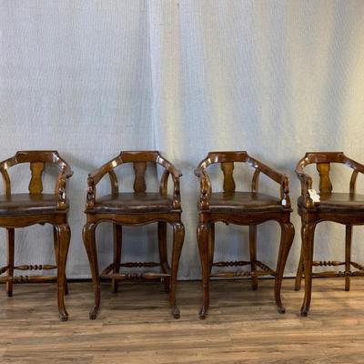 Sale Photo Thumbnail #129