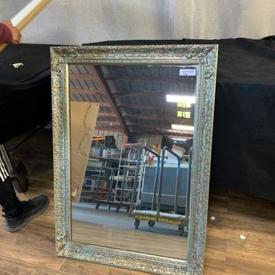 Sale Photo Thumbnail #364