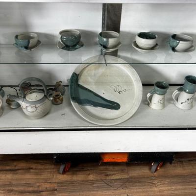 Sale Photo Thumbnail #271