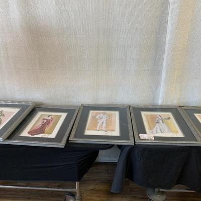 Sale Photo Thumbnail #373