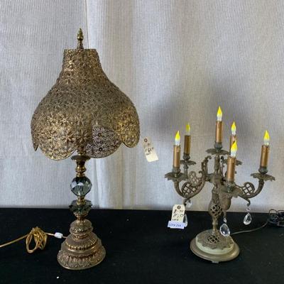 Sale Photo Thumbnail #187