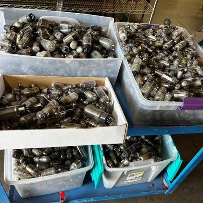 Sale Photo Thumbnail #252