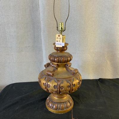 Sale Photo Thumbnail #376