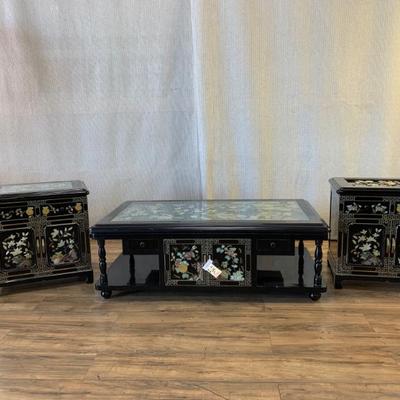 Sale Photo Thumbnail #22