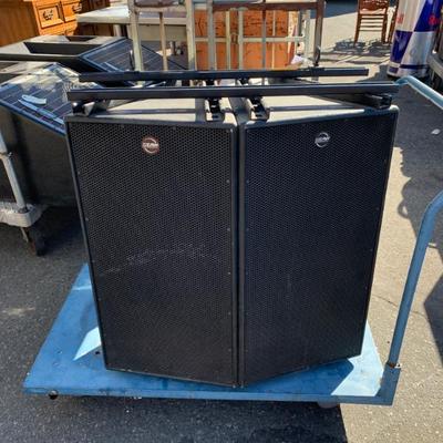 Sale Photo Thumbnail #391